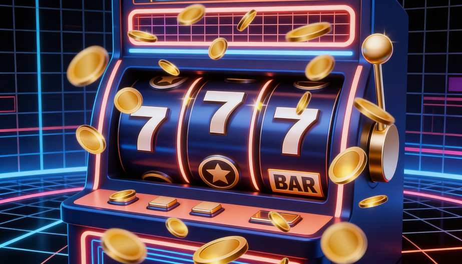 kaasino casino