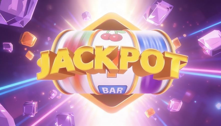 21betscasinos.com 21betscasinos.com