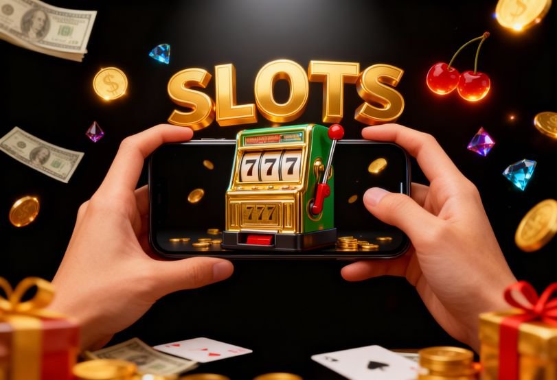 https://octo-casino.org/