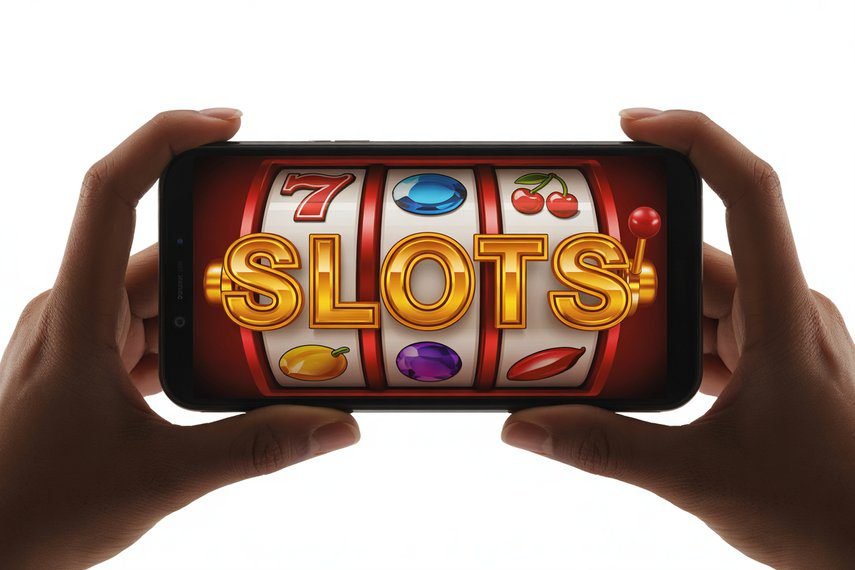 wild joker casino Australia
