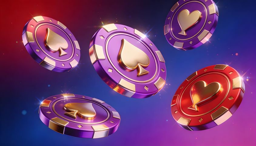 https://towerrushspain.com/ https://towerrushspain.com/