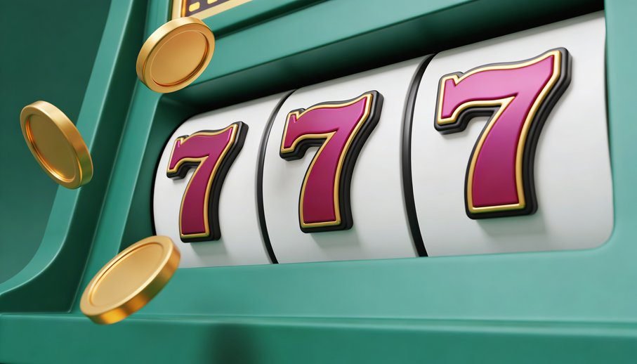 woospin casino Australia woospin casino Australia