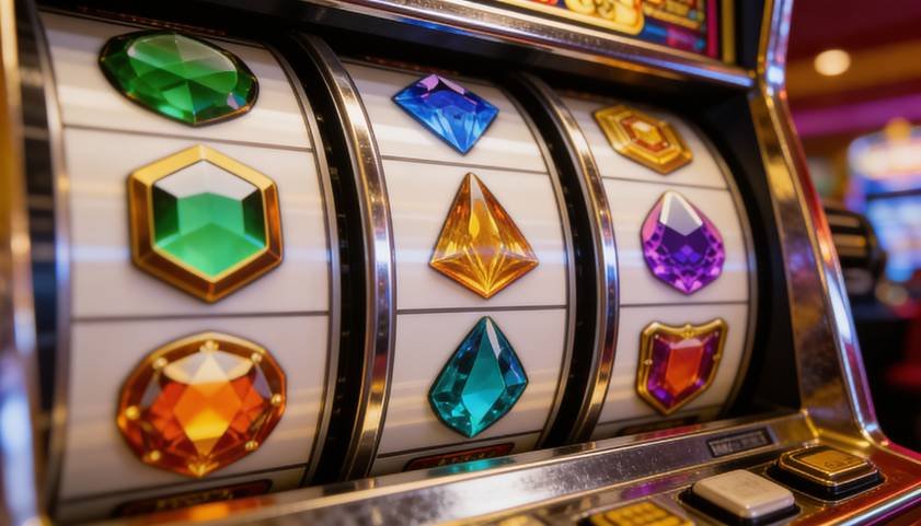 Legzo casino Legzo casino