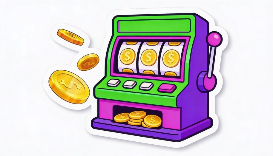 casinoways login casinoways login