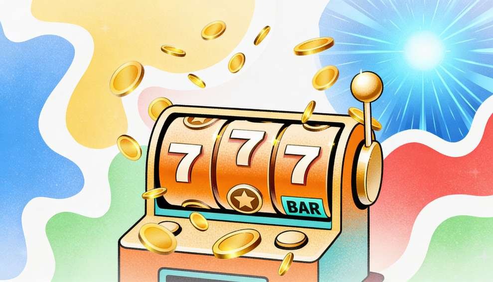 montecrypto casino montecrypto casino