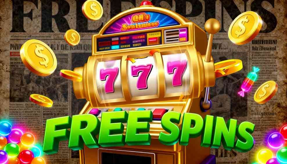 https://31bet-casino.com/