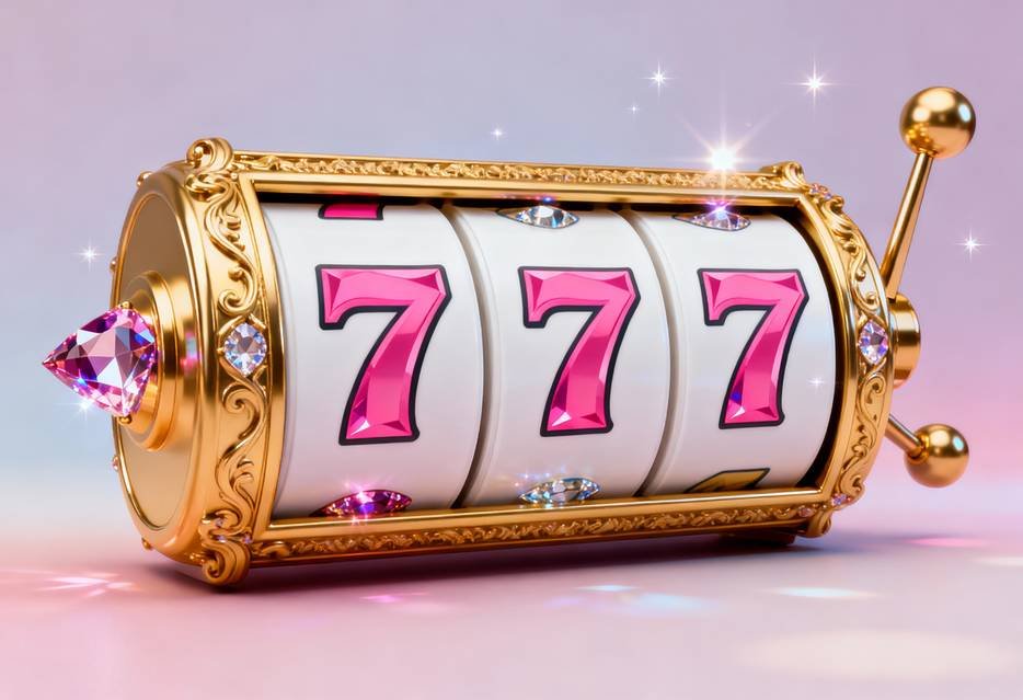 https://5gringos-casinos.com/ https://5gringos-casinos.com/