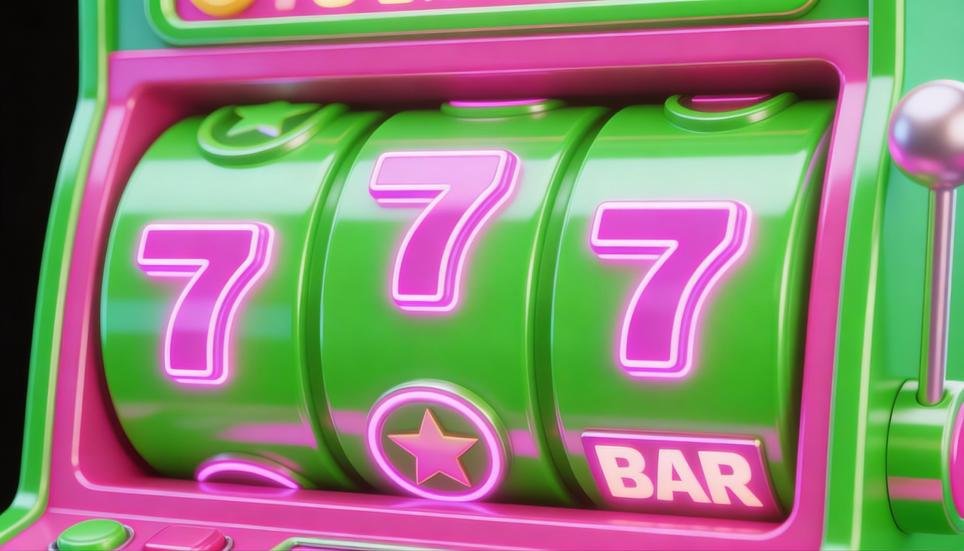 jettbetcasino