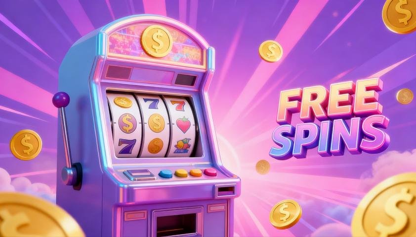 King Billy Casino