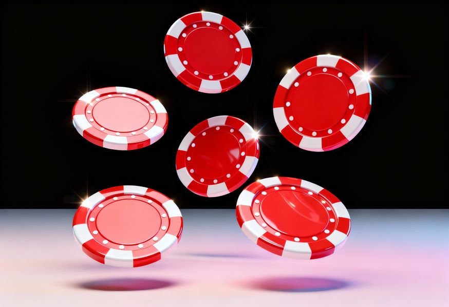 Memo casino UK
