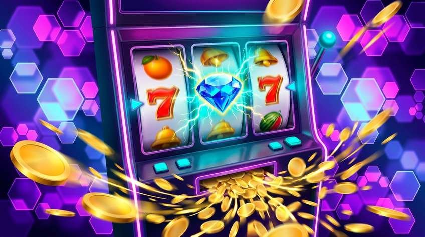 big wins casino UK big wins casino UK