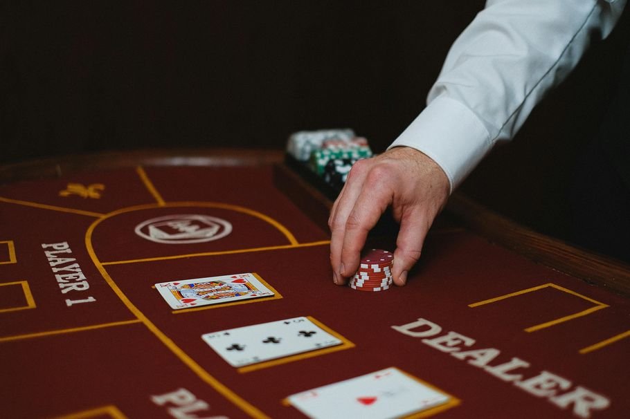https://bizzo-casinoit.com/