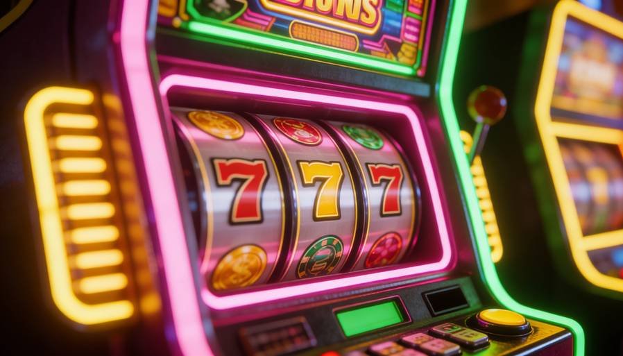zoome casino