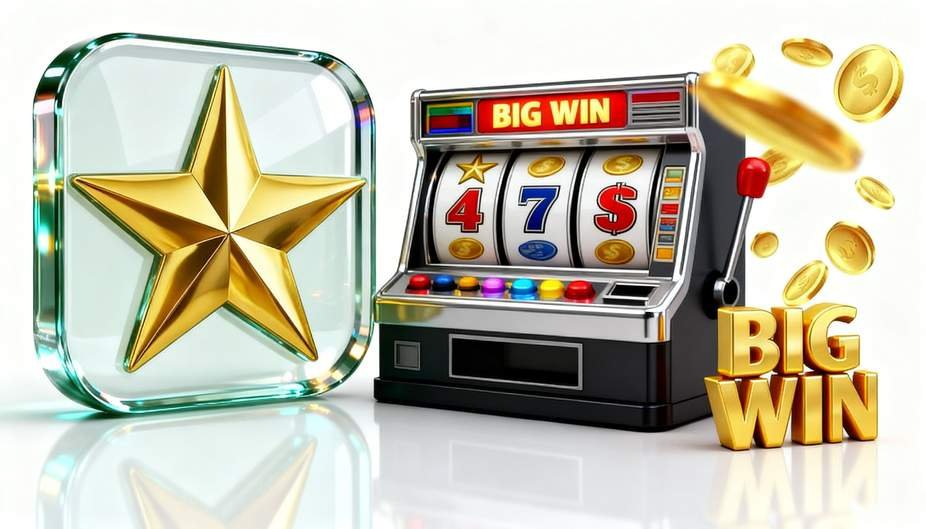 https://houseofjackcasino.top/