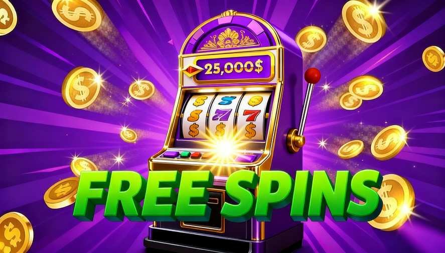 hotstreakcasinos.com