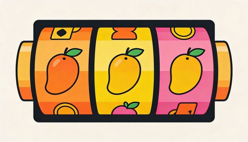 https://boho-casinos.com/