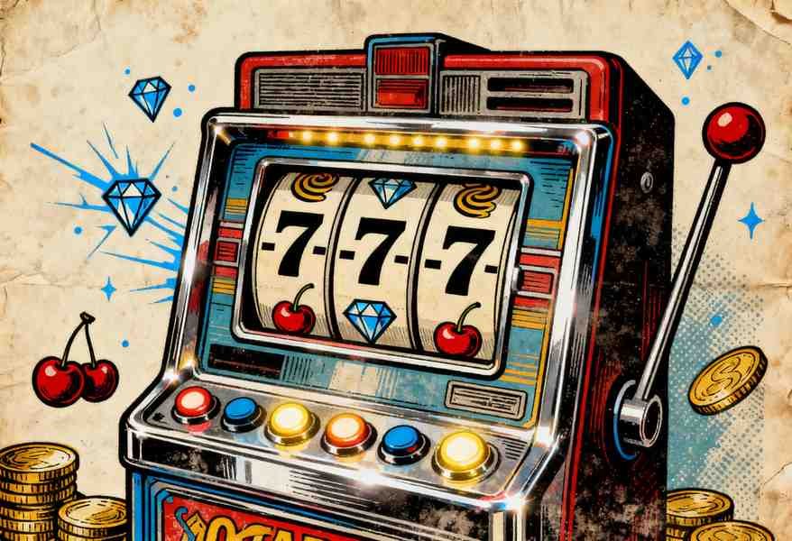 Spintime casino Spintime casino