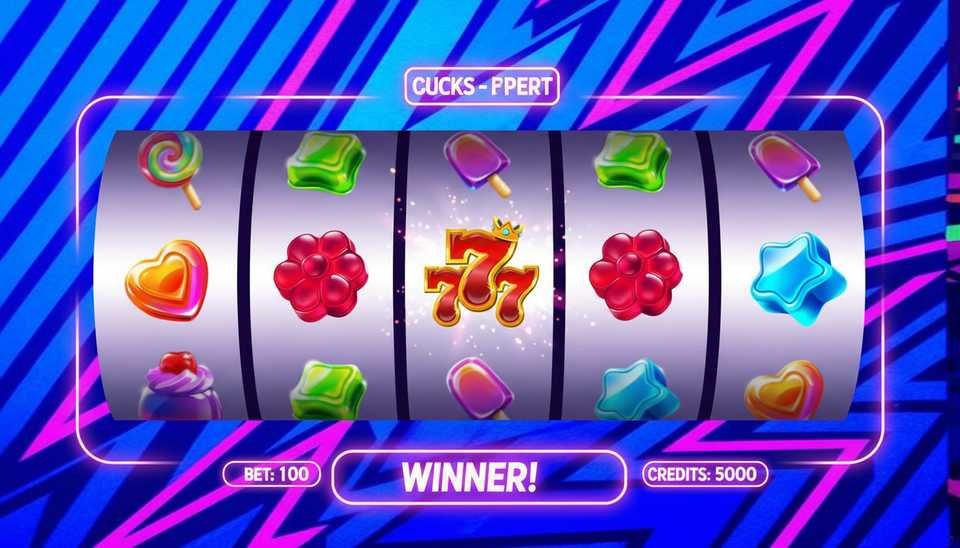 betifycasinos.com betifycasinos.com