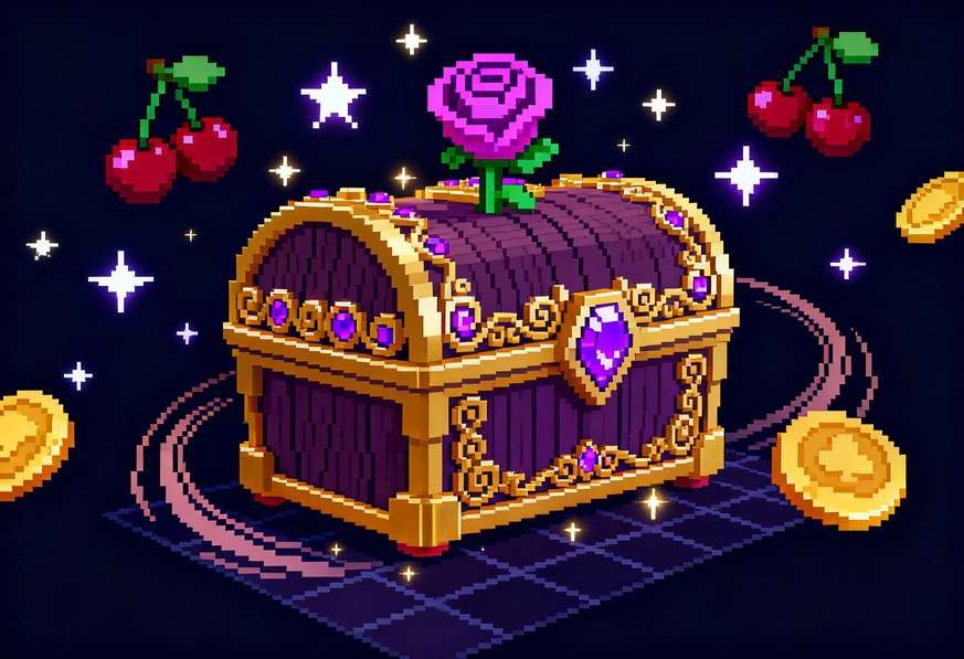 Blood moon Blood moon