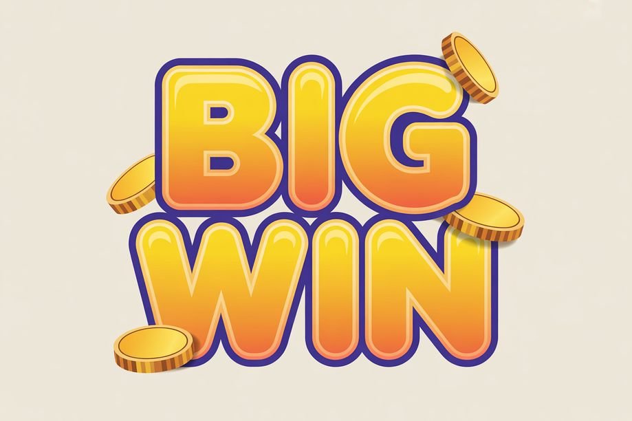 Vincispin casino