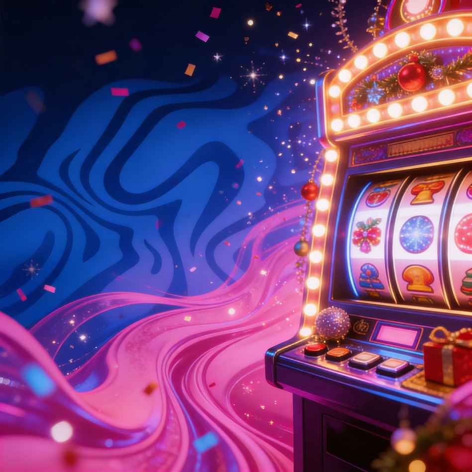 blacklabelcasinos.com