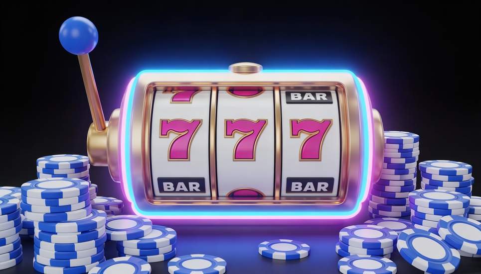 https://amigowinscasino.net https://amigowinscasino.net