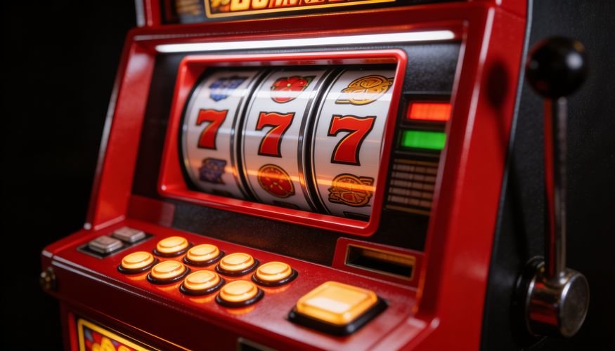 Vavecasino Vavecasino