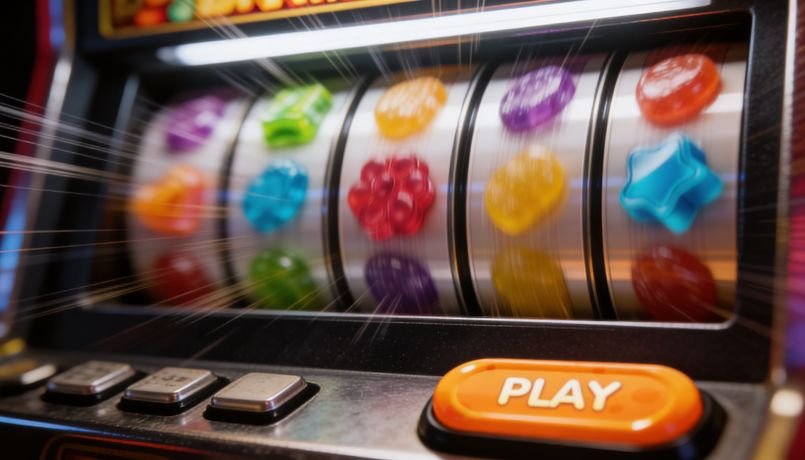 Tradition casino
