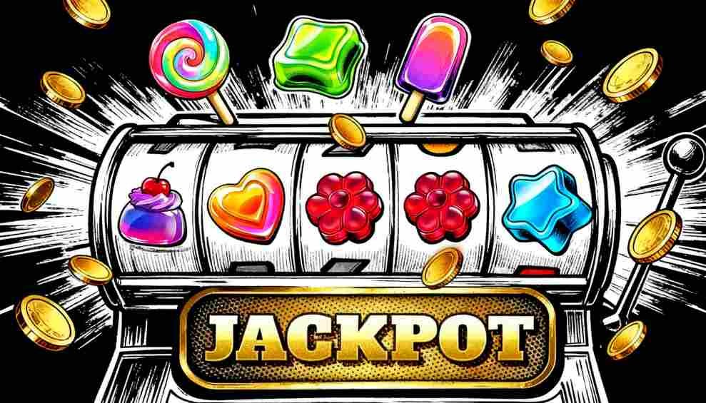 spellwin-casino.net