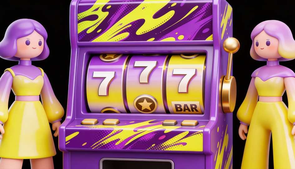 https://cashpotcasino-uk.com https://cashpotcasino-uk.com