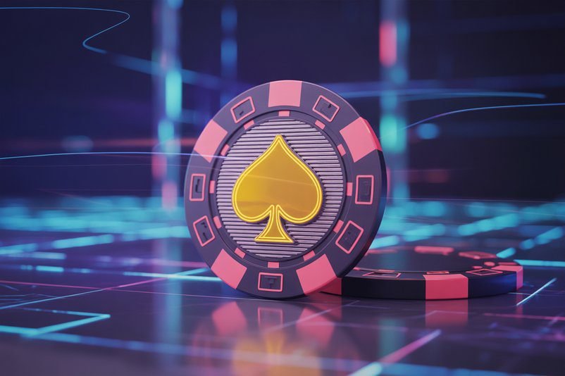 spin madness