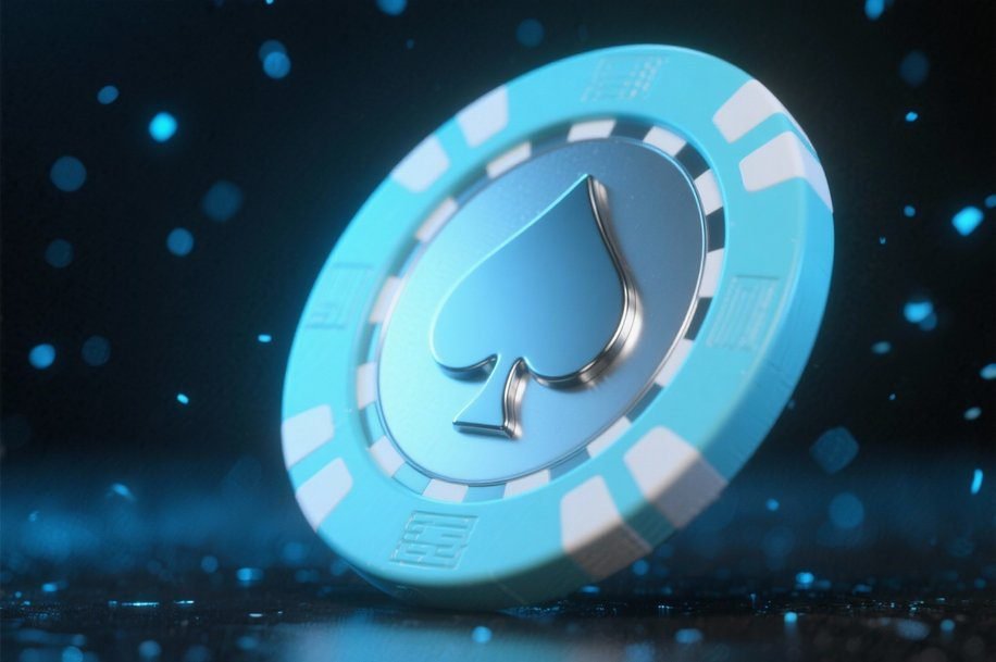 https://royalvalleycasinos.com/ https://royalvalleycasinos.com/