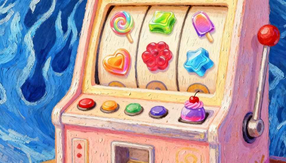 Casinojax Casinojax
