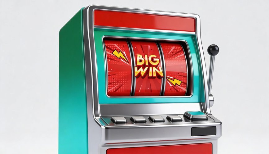 together casino online together casino online