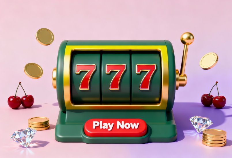 Fairspin casino Fairspin casino