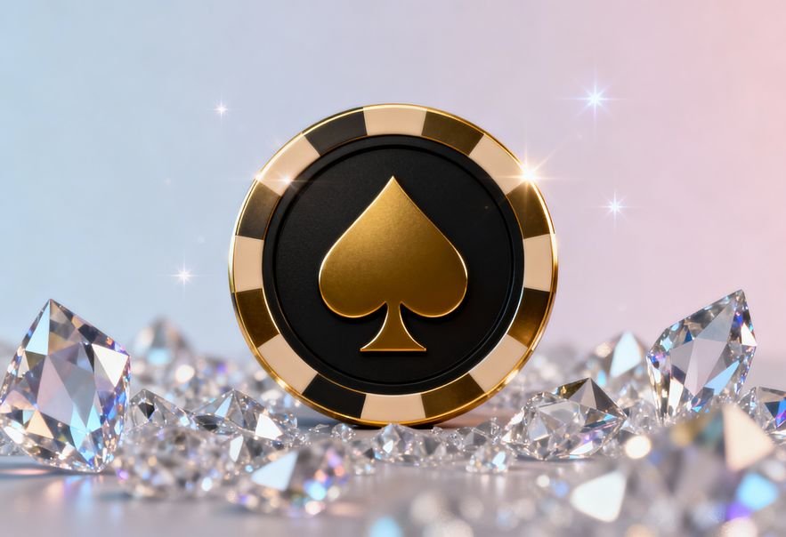 https://realspincasinos.com/