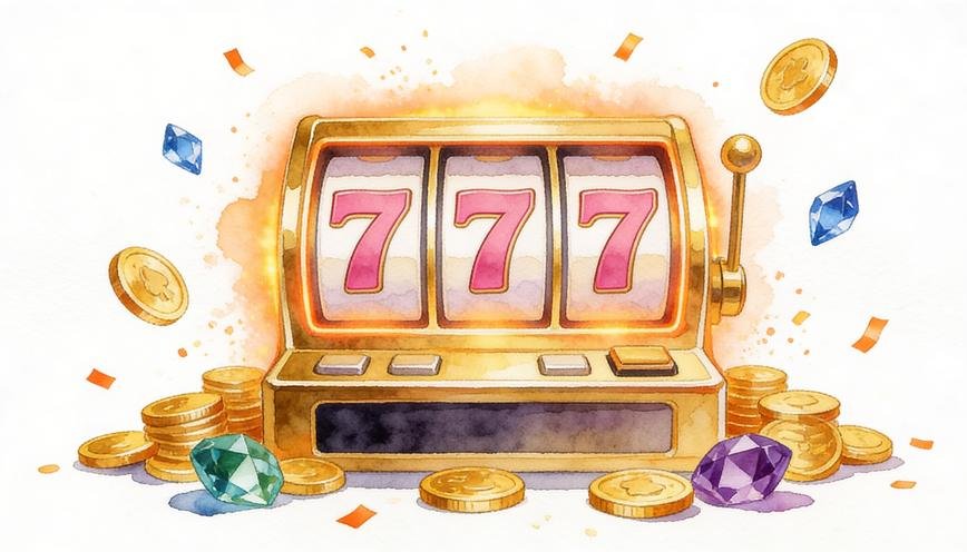 casino Fezbet casino Fezbet