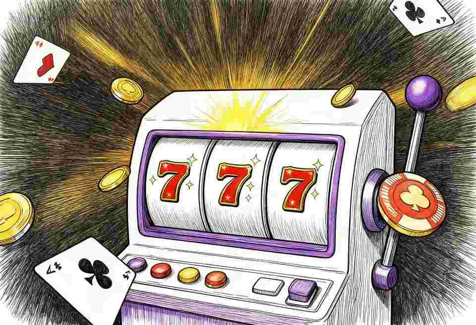 https://nalucasino-uk.com