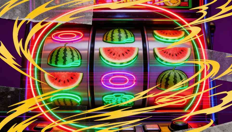 https://tradition-casinos.com https://tradition-casinos.com