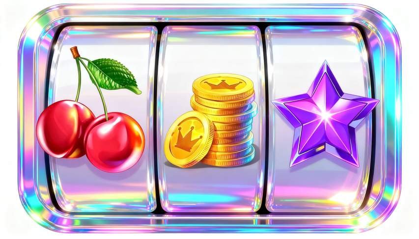 kaasino online kaasino online