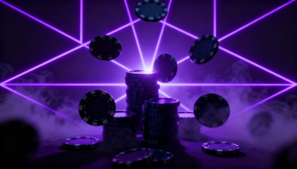 Vincispincasino