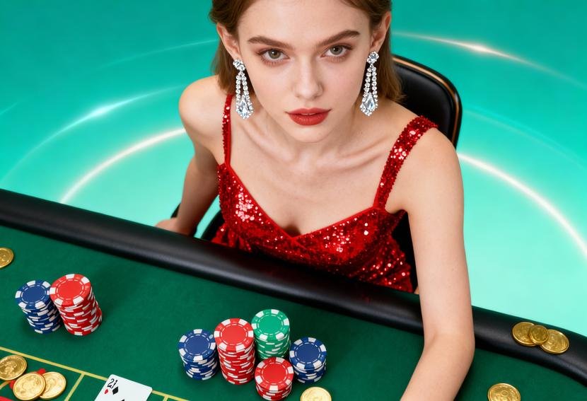 https://31bet-casinos.com https://31bet-casinos.com