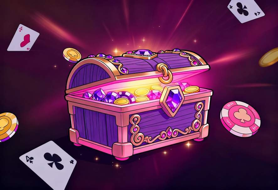 Betonred casino Betonred casino