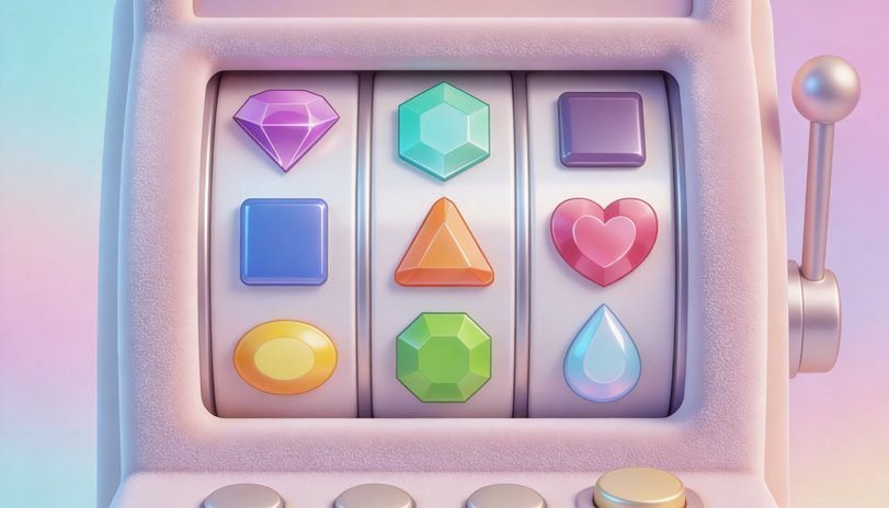 casinochan casinochan