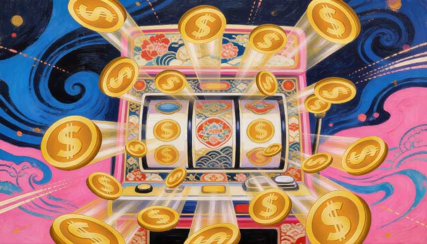 Nine casino Italia Nine casino Italia