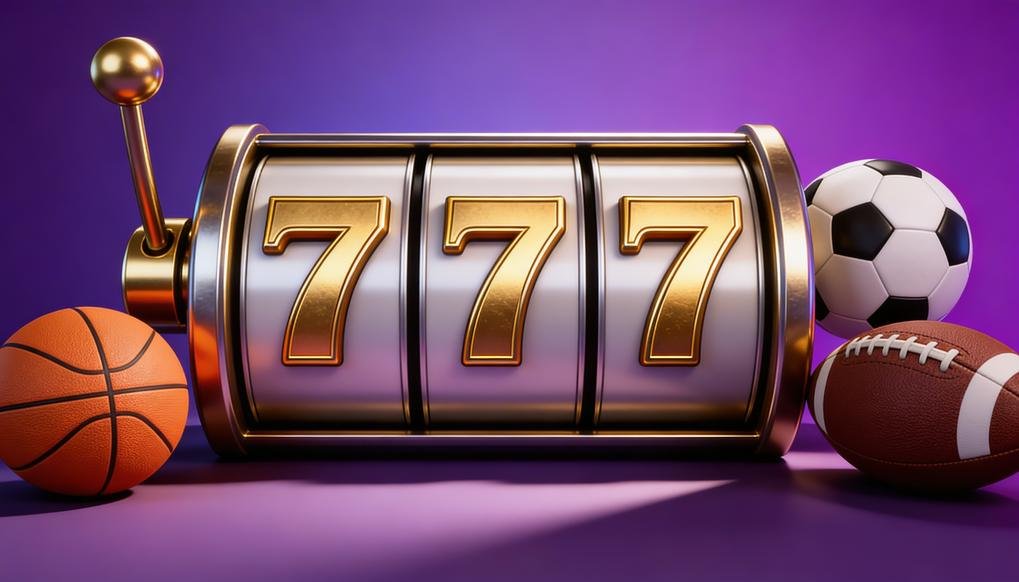 https://nominicasinos.org/ https://nominicasinos.org/