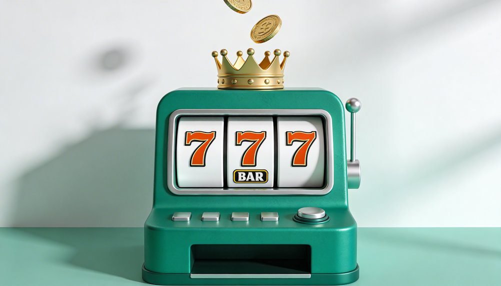 https://prism-casinos.com