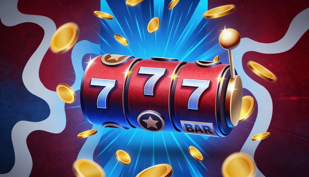 Golden panda casino