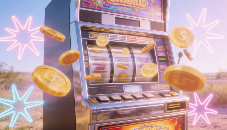 neonix casino neonix casino