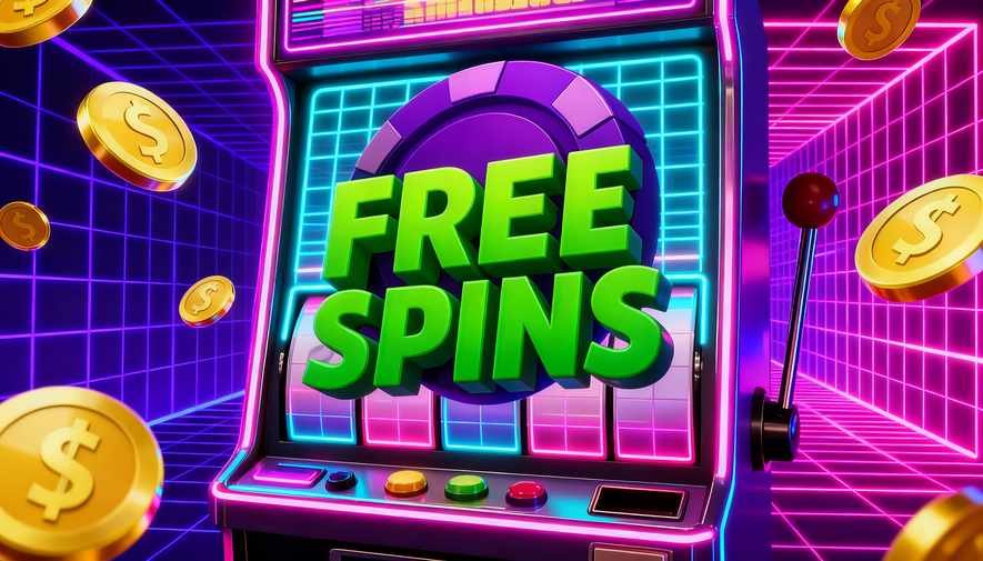 Spinmama